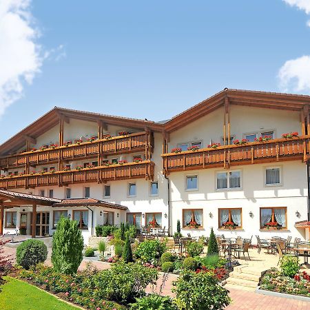 Sonne Hotel Baiersbronn Esterno foto